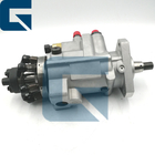 DE2635-6320 DE26356320 High Quality Injection Pump