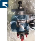 RE503049 DB4629-5512 Diesel Fuel Injection Pump