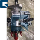 RE504067 DB26355681 Diesel Fuel Injection Pump