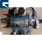 RE531128 DB4327-5986 Diesel Fuel Injection Pump
