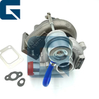 2674A421 Engine 1103A Diesel Turbocharger / Turbo