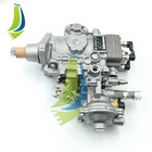 0460424425 Diesel Fuel Injection Pump For Engine Parts