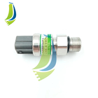 YN52S0001 Pressure Sensor yn52S0001 For SK200 SK250-6 Excavator