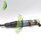 266-4446 2664446 Diesel Fuel Injector For C9 Engine Parts