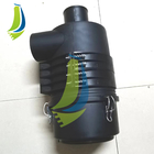 6732-83-7100 Air Filter Assy For PC138US-2 Excavator Parts