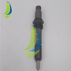 216-9786 2169786 Fuel Injector For 3056E Engine Parts