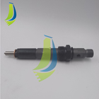 216-9786 2169786 Fuel Injector For 3056E Engine Parts
