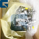 2644N207 Engine 1104C-44 Fuel Injection Pump
