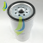 1110683 Fuel Water Separator For G960 Truck Parts