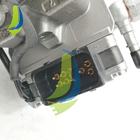 2644N204 Fuel Injection Pump 12V For Engine Parts