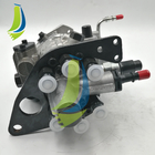9521A330T Fuel Injection Pump For DP310 Generator