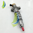 387-9434 3879434 Diesel Fuel Injector For C9 Engine