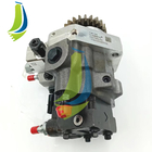 4327065 Diesel Fuel Injection Pump For ISG11 Engine