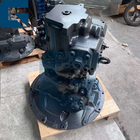 708-2G-00152 Hydraulic Pump 708-2G-00152 For PC300-8 Excavator
