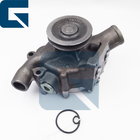 7C-4508 Water Pump 7C4508 For 3116 Engine