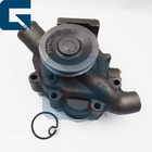 7C-4508 Water Pump 7C4508 For 3116 Engine