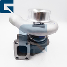 49179-06210 4917906210 Turbocharger For Excavator SY245