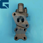 723-40-87100 7234087100 Valve Assembly For PC220 Excavator