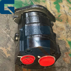 508-0293 5080293 Hydraulic Pump For Excavator Parts