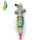 0R-4987 Diesel Fuel Injector 0R4987 For C10 Engine