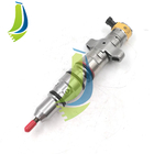 0R-4987 Diesel Fuel Injector 0R4987 For C10 Engine