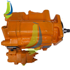 6E-5072 6E5072 Piston Pump For 140G Motor Grader