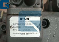 HPV118 HPV118HW Excavator Hydraulic Pump 9262320 For Hitachi ZX200-3