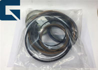 LG956 / LG958 Sealing Ring Kit 4120002263401 / Lift Cylinder Oil Seal