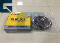LG956 / LG958 Sealing Ring Kit 4120002263401 / Lift Cylinder Oil Seal