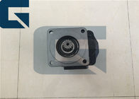LG958L LG959L Wheel Loader Parts Hydraulic Gear Pump 4120001968