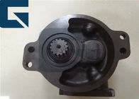  D8K Bulldozer Parts Hydraulic Gear Pump 3P-6293 3P6293