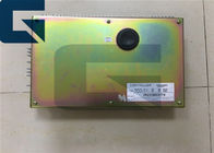 YN22E00037F4 Controller Control Board For Kobelco SK200-6 SK210-6 Excavator