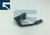  E312D Spare Parts C4.2 C6.4 Inlet Pressure Sensor 2660136 266-0136