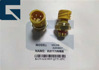 Oil Pressure Sensor VOE21302639 21302639 For Volv-o Spare Part