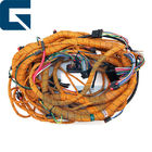 259-5068 Outer External Wiring Harness 2595068 For  E325C Excavator