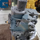 Hitachi 4432815 9184686 9199338 K5V200 Hydraulic Main Pump For ZX450-6 Excavator