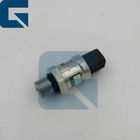 2547-9045 25479045 Excavator DH300LC-7 Pressure Sensor Switch