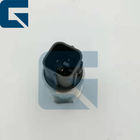 2547-9045 25479045 Excavator DH300LC-7 Pressure Sensor Switch