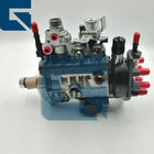9521A081H Engine DP310 Original New Diesel Fuel Injection Pump