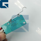 163-6785 1636785 Excavator E320C E330C Pressure Sensor Switch
