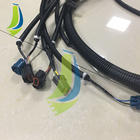 0003323 Hydraulic Pump Wire Harness For ZX120-1 ZX200-1 ZX210-1 Excavator High Quality