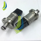 260-2180 High Pressure Sensor For E312D E320D Excavator Parts