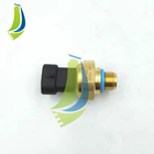 4921487 Spare Part Oil Pressure Sensor For M11 N14 Engine