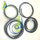 Bucket Cylinder Seal Kit For R500LC-7 Excavator Spare Parts
