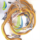 267-7969 Chassis Wire Harness 2677969 For E325D Excavator