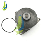 3800974 High Quality Spare Parts Water Pump For 6CT 6CT8.3 Engine