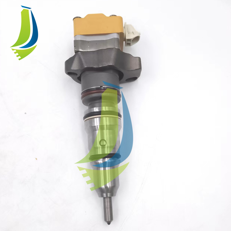 177-4754 1774754 Diesel Fuel Injector For 3126B Engine Parts
