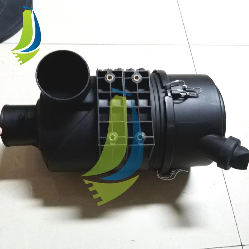 6732-83-7100 Air Filter Assy For PC138US-2 Excavator Parts
