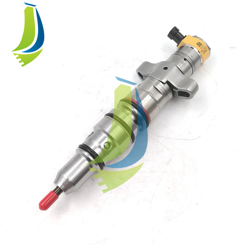 20R-0055 Diesel Fuel Injector 20R0055 For C10 Engine