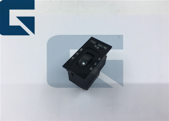 Genuine LG958L LG936L Wheel loader Parts Fuel Saving Light Switch 4130002655